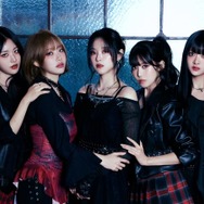 日本のAV女優にデビュー勧められた元アイドルも…3月デビューの韓国女性バンド、2人脱退で解散危機