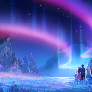「アナとクリストフの結婚」「オラフにも恋心」映画『アナ雪３』が2027年公開へ
