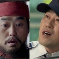 突然の失踪、水中で発見…韓国俳優が40歳でこの世を去って13年