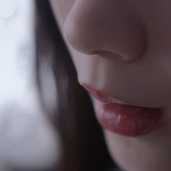 「乃木坂工事中」に謎のティザーCM！「青葉坂46」が18日に始動か