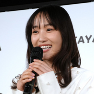 元櫻坂46・菅井友香、上品な着物姿が「美しすぎる…」和の佇まいでファンを魅了