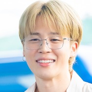 「キスされた！」BTS・JIMIN、がんと闘う少女に“最高に甘いハグと一生忘れられない思い出”をプレゼント