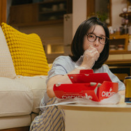 派手な設定なしでなぜハマる？『残念ながら明日も出勤です！』が描く、大人たちの“等身大”オフィスロマンス