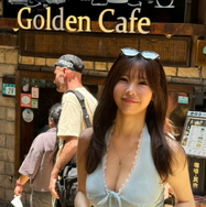 鈴木ふみ奈、街中でテレ東『家、ついて行ってイイですか？』に偶然の遭遇で、自宅を公開！