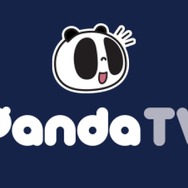 韓国PandaTVが日本に正式進出、FANZAでのサービス開始を発表