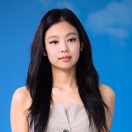 BLACKPINKジェニーの“露出動画”の最初の投稿者、アカウントが停止に　半日で1250万回超再生