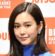 千葉出身・桐谷美玲、『news every.』で故郷の被災に胸を痛める「知っている道が大変なことに…」