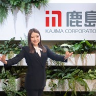 紀平梨花選手、鹿島建設と所属契約を締結！アイスダンスへの新たな挑戦を応援