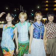 解散目前の『ExWHYZ』、ファン必見のラストグラビア！「B.L.T.10月号」今注目アイドルたちも登場