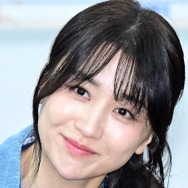 “日本でAVの仕事をしたい”元歌手からの批判もどこ吹く風？『トンイ』女優のゴージャスボディ