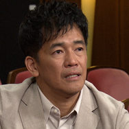 武井壮、生き別れた母の行方を探す！苦難の連続の果て、44年の時を経て初めて知る母の真実とは？