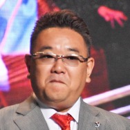 サンドウィッチマン伊達みきお、脳梗塞のため活動休止
