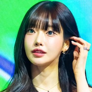 “BTSの父”と熱愛が噂された韓国インフルエンサー、向精神薬服用疑惑で警察捜査　彼氏とともに立件