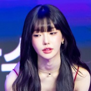 BTS事務所のトップと熱愛説が出た果汁セヨン、向精神薬の服用疑惑を真っ向否定　恋人の薬と説明