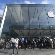 Apple、新製品には折りたたみiPhoneも登場？「iPhone 18」シリーズの噂まとめ