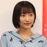 武田玲奈が結婚を発表！お相手は一般男性