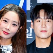 元アイドル♡俳優の6歳差夫婦が誕生！Lovelyz出身ジエ＆クァク・シヤン、11月に結婚へ