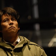 織田裕二主演『踊る大捜査線 THE MOVIE 3』が9月5日土曜プレミアムで放送！