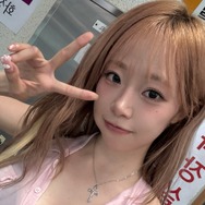 日本のトップAV女優も称賛した肉体を持つ元K-POPアイドルが京都に「見えそうだよ！」「天使みたい」