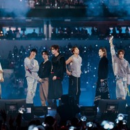 「BTSを本当に尊敬」と支持者も…“グラミー賞への出品”について沈黙続けるK-POP大手、真相は10月に判明か