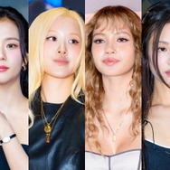 「BLACKPINK解散」説、ついには「YGが発表」とまで…投稿は250万表示、注意喚起はわずか5万表示の落差