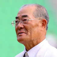 「韓日野球の大きな星が沈んだ」張本勲さん死去　韓国メディアが伝えた在日同胞“チャン・フン”の人生