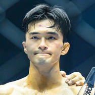 一般人にギロチンチョーク、元暴力団員の格闘家を同業者が批判「チンピラが入ってくるのは嫌」