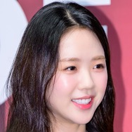 BTS・JINと共演の韓国女優に“デキ婚”疑惑？熱愛発覚後5カ月で結婚発表、本人がコメント