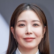「引退なんて考えないで」BoA、行く先々でファンに遭遇！デビュー26年目も“世界的人気”健在