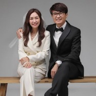 妊娠中に同僚と不倫　芸能人夫婦の息子と事実婚だった韓国女性、最高裁まで争うも判決変わらず