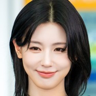 人気アイドルの内視鏡挿入動画、警察が捜査へ…韓国保健所が違法性の確認を依頼、行政指導も