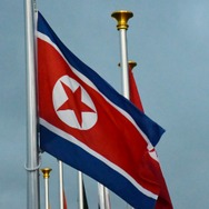 【アジア大会】北朝鮮男子サッカーが中国と初戦、応援団300人の大声援も　前回大会は準々決勝で日本に敗戦