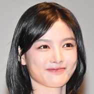 「20歳になりたくなくて泣いた」子役出身ならではの悩み？女優キム・ユジョン、当時を振り返る