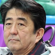 「安倍元首相を撃ったのは韓国人」菅田将暉主演とされた映画の脚本が波紋、100年前には「朝鮮人が放火」