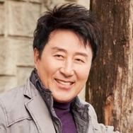 ドラマ出演中に心臓麻痺で急逝、キャスト変更の事態に…突然この世を去った韓国俳優　3周忌