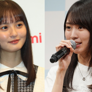 乃木坂46・遠藤さくら＆賀喜遥香、『東京カレンダー』12月号の表紙に！「胸熱すぎる…」発売前から高まるファンの期待