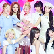 新曲がヒットしている最中の発表…UNIS、2年半で全メンバーでの活動終了へ【全文】