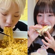 死活問題に…収益化停止される大食いユーチューバー、韓国で増加中　“モッパン”発祥国から困惑の声
