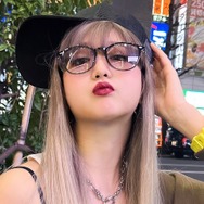 16歳、早すぎる別れ…韓国ダンス番組で優勝した日本人ダンサー・山田リアさん、闘病の末に死去
