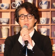 脚本家・倉本聰さんの訃報に、吉岡秀隆、さだまさしが追悼コメントを発表