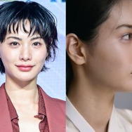 “ふっくらした唇”で時代劇出演し物議のナナ、ミスキャスティング批判に監督が言及「すべて私の責任」