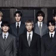 BTSへの誹謗中傷コメント投稿者に罰金刑、約2億円の利益を得た転売業者も送検　BIGHITが法的措置の経過を公表【全文】