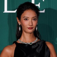 菜々緒、「私こんなにスタイル良くない…」AIセクシー画像にツッコミ　フォロワー7,000人の偽アカウントにユーモア交え注意喚起