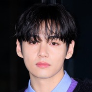 「守って！」の悲鳴…BTS・Vへの“脅迫的”な投稿、海外メディアも報道　対策求めるファン署名は1万3000人超に