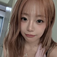 日本のトップAV女優も「デビューして」と称賛、元K-POPアイドルがボリューム際立つ姿で魅了