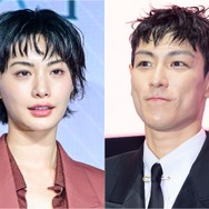 元BIGBANG・T.O.P、ナナとの交際を認める　「6月頃に恋人関係に発展」と公表