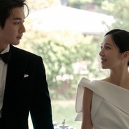 『ソンジェ背負って走れ』出演俳優が結婚！お相手は長年交際の歌手兼女優、10月に夫婦へ
