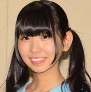 元でんぱ組・古川未鈴、5年前と今の免許証写真公開！その姿にネット驚き