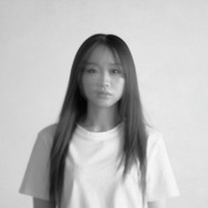 元リトグリ・荒井麻珠が「Maajuu」に改名、第一弾楽曲「歪青 -Karma-」を配信リリース