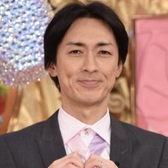 ナイナイ・矢部浩之、「ナインティナインのオールナイトニッポン」2度目の卒業を報告